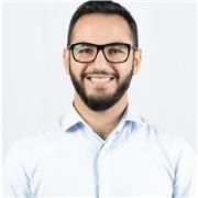 Élève ingénieur à polytech orléans